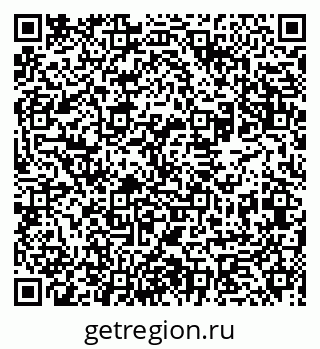 79631940326