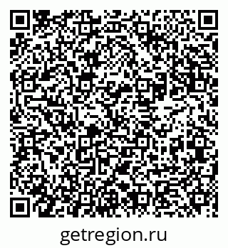 79631940327
