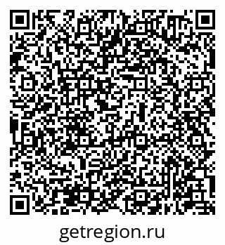 79631940328