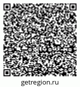 79631940329