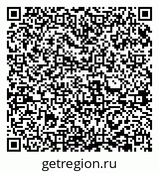 79631940330