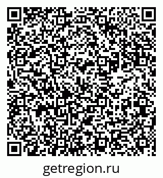 79631940331