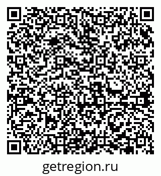 79631940333