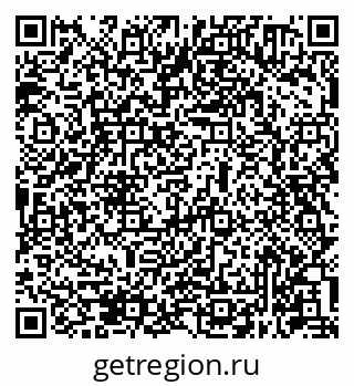 79631940334