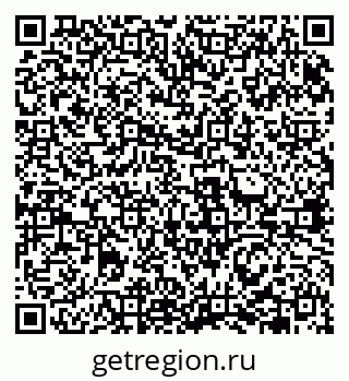 79631940338