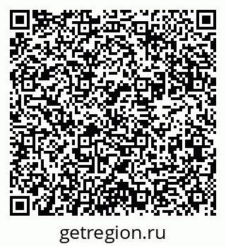 79631940339