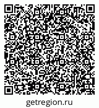 79631940340