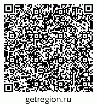 79631940344