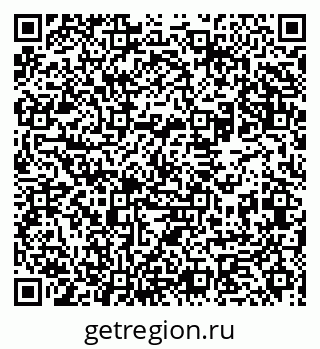 79631940345