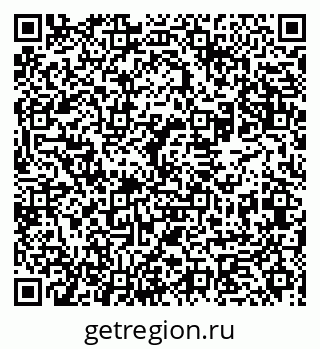 79631940346