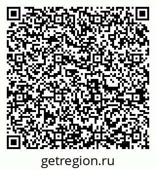79631940347