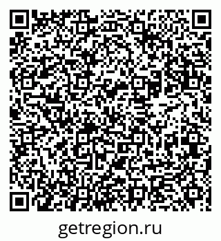 79631940348