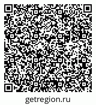 79631940349