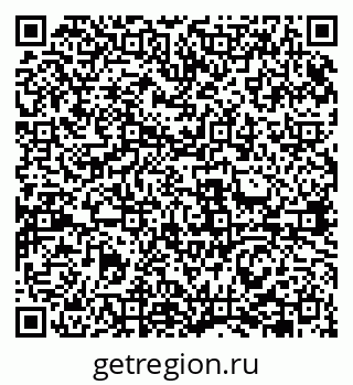79631940351