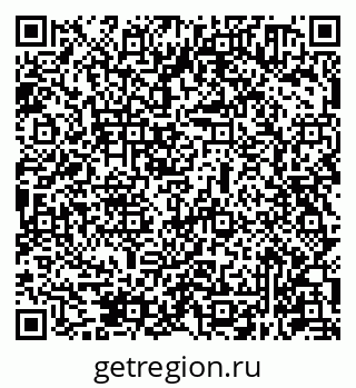 79631940354
