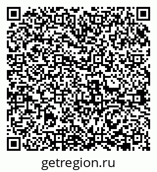 79631940355