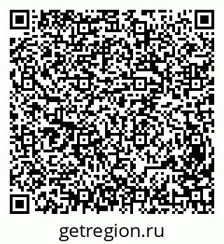 79631940356