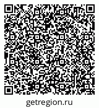 79631940357