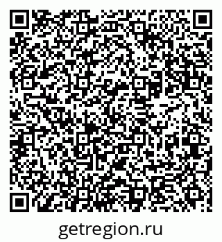 79631940358