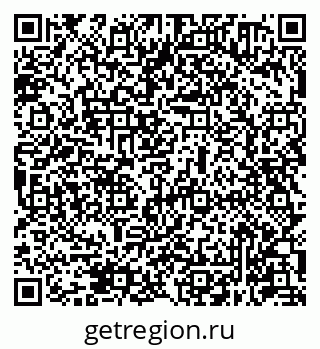 79631940359