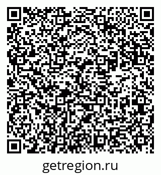 79631940362
