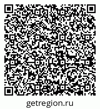 79631940363