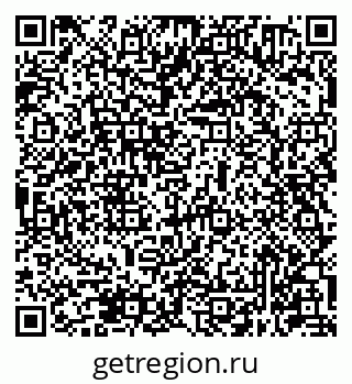 79631940364