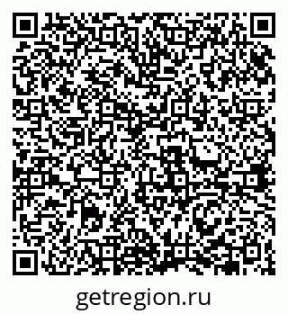 79631940365