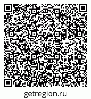 79631940367