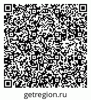 79631940368