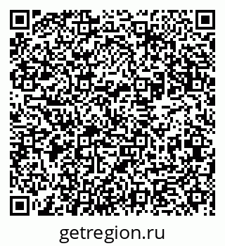 79631940369