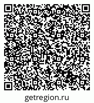 79631940372