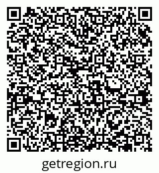 79631940374