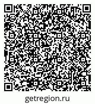 79631940376