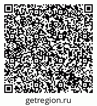 79631940377