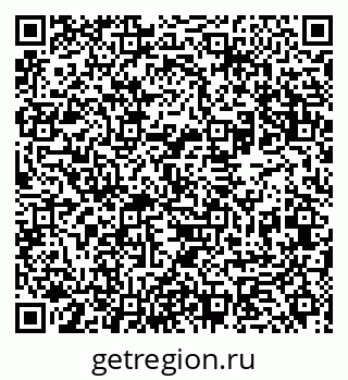 79631940378