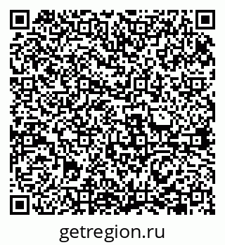 79631940379