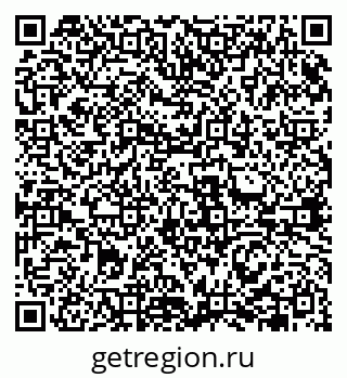 79631940380