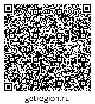79631940381