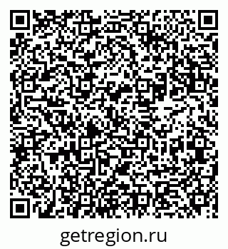 79631940382