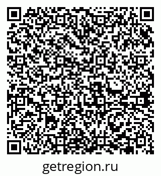 79631940384