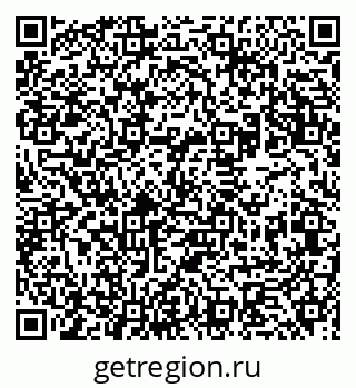 79631940386