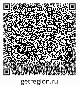 79631940387