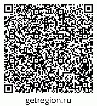 79631940388