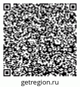 79631940389