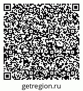 79631940390