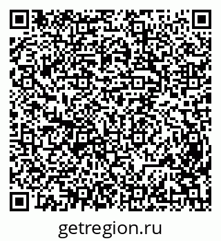 79631940391