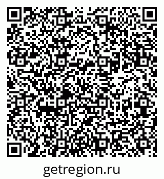 79631940392