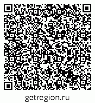79631940393