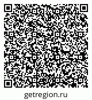79631940396